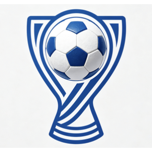 世界杯球队分析网 logo