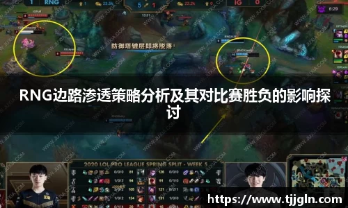 星空娱乐