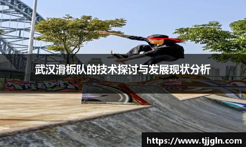 星空综合官网
