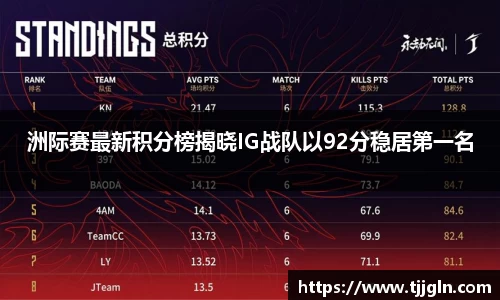 星空娱乐