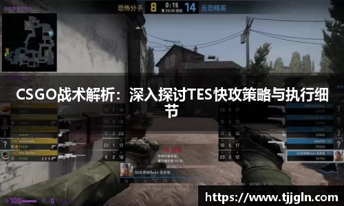 星空综合官网