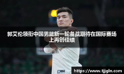 星空娱乐