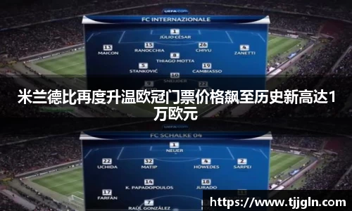 星空综合官网