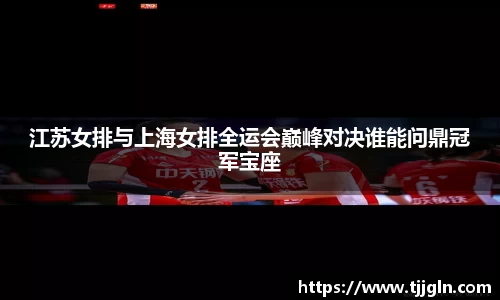 星空娱乐
