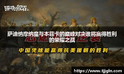 星空综合官网