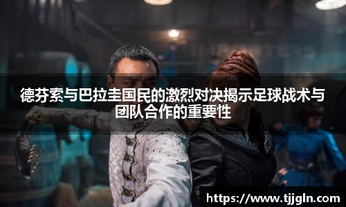 星空综合官网