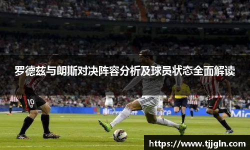 星空娱乐