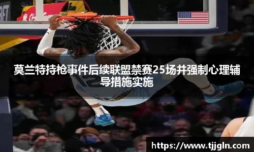 星空娱乐