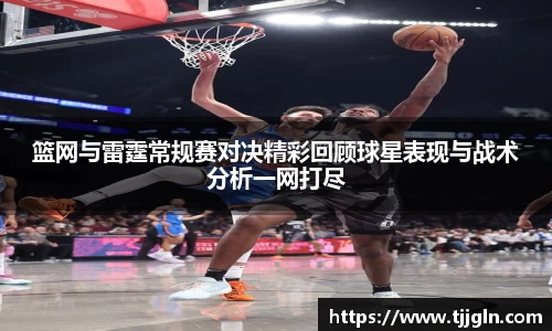 星空综合官网