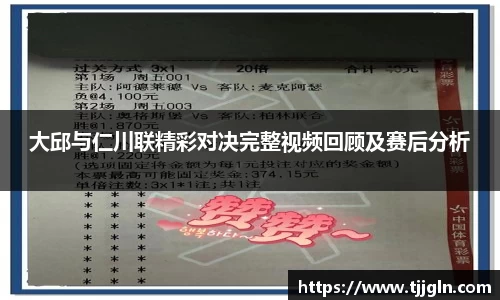 星空综合官网