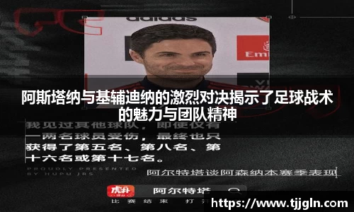 星空综合官网