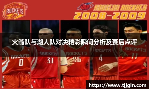 星空娱乐