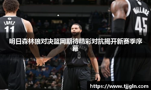 星空综合官网