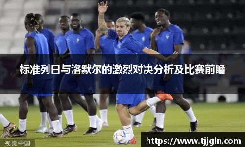 星空综合官网