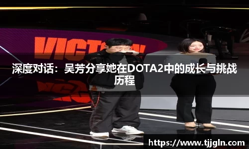 星空·综合体育